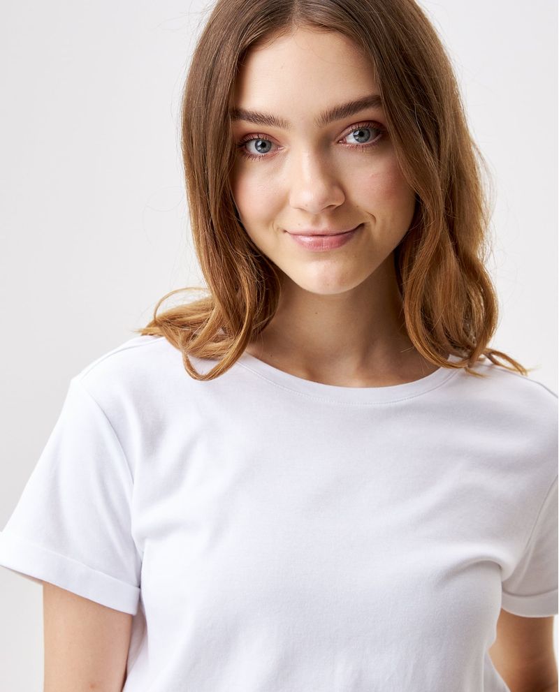 image-338dd4b305064919aea828db6749d7ac