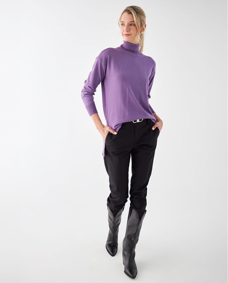 image-479541cf362649be82007ed2e20e6d10