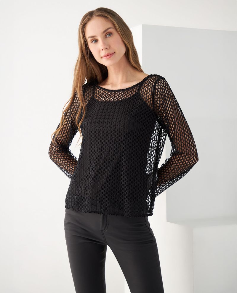 image-c31d7c80e0ba46fabd93cc0638fc270e