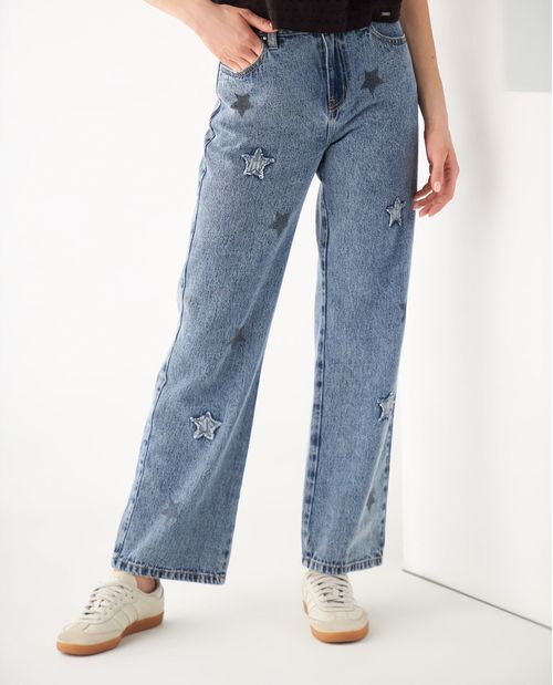 Jupe En Jeans ESPRIT – Taille 34/36, Style Mini, Couleur Bleu