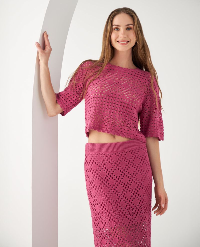 image-d544772eef434bbe80ac23cc40f256f4