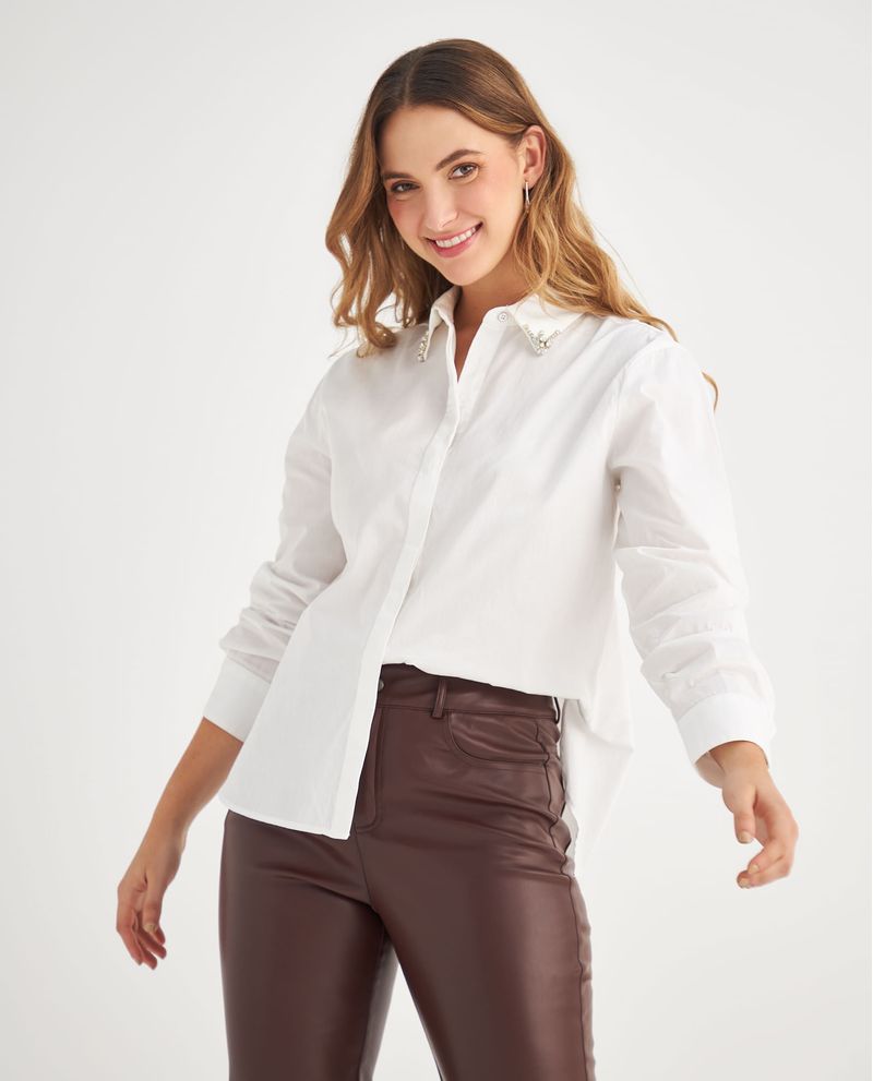 image-8aed01aa3ddb4f368ec596cb34481e59