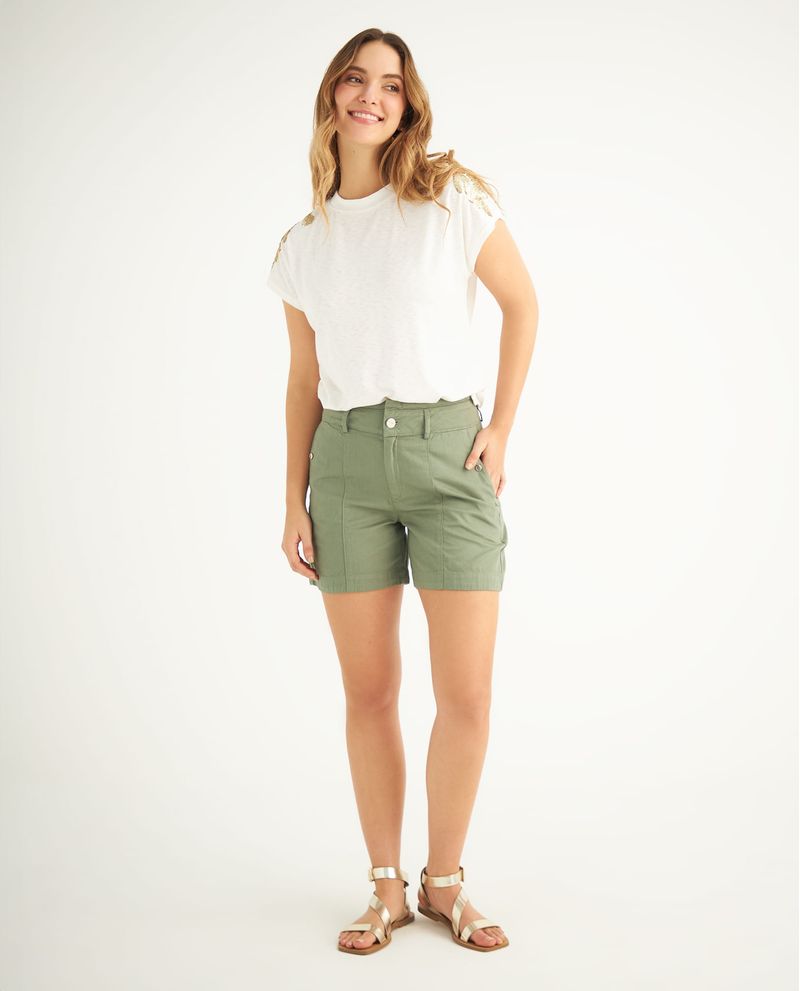 image-3d05de1c146745e28dd7e568f79771ce