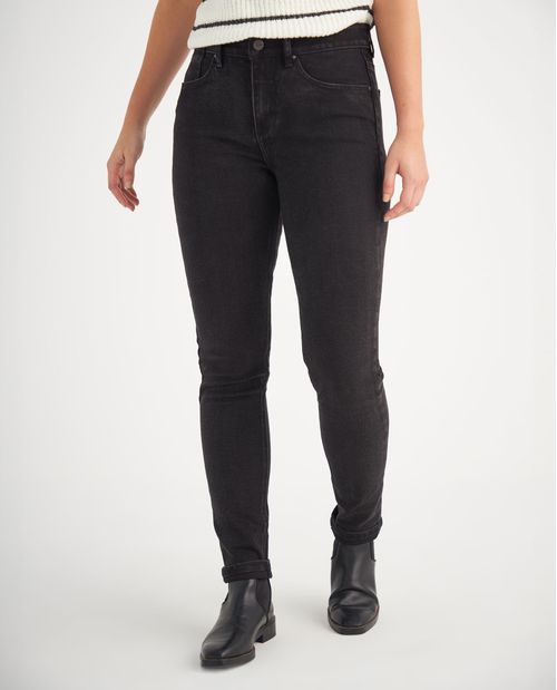 ESPRIT Giacca Donna Tailleur e giacche