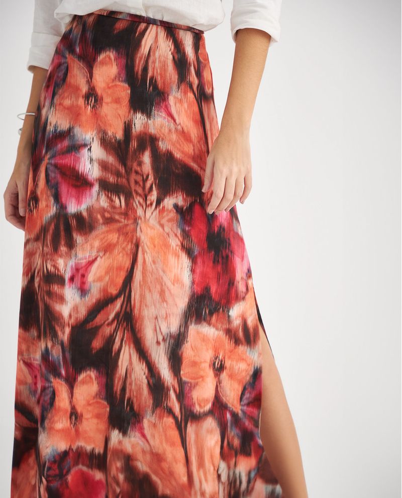 image-6e1f3c0cdd3548489ed22cd4a2aed39b