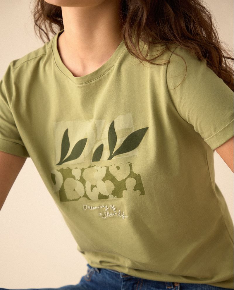 image-0ddb91a1dd69498ab413f9c21d6e411a