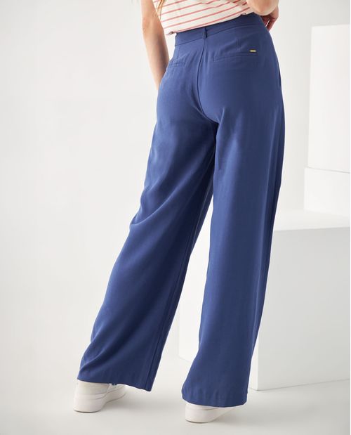 Pantalón elegante para mujer