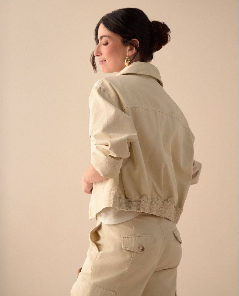 image-d5c57ab819a24d3d867e678ca96a7cf3