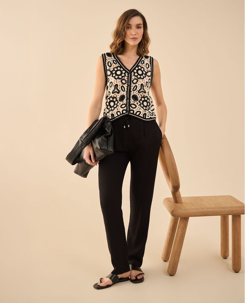 image-c92cc8833bf14a4db589d623190cbe83