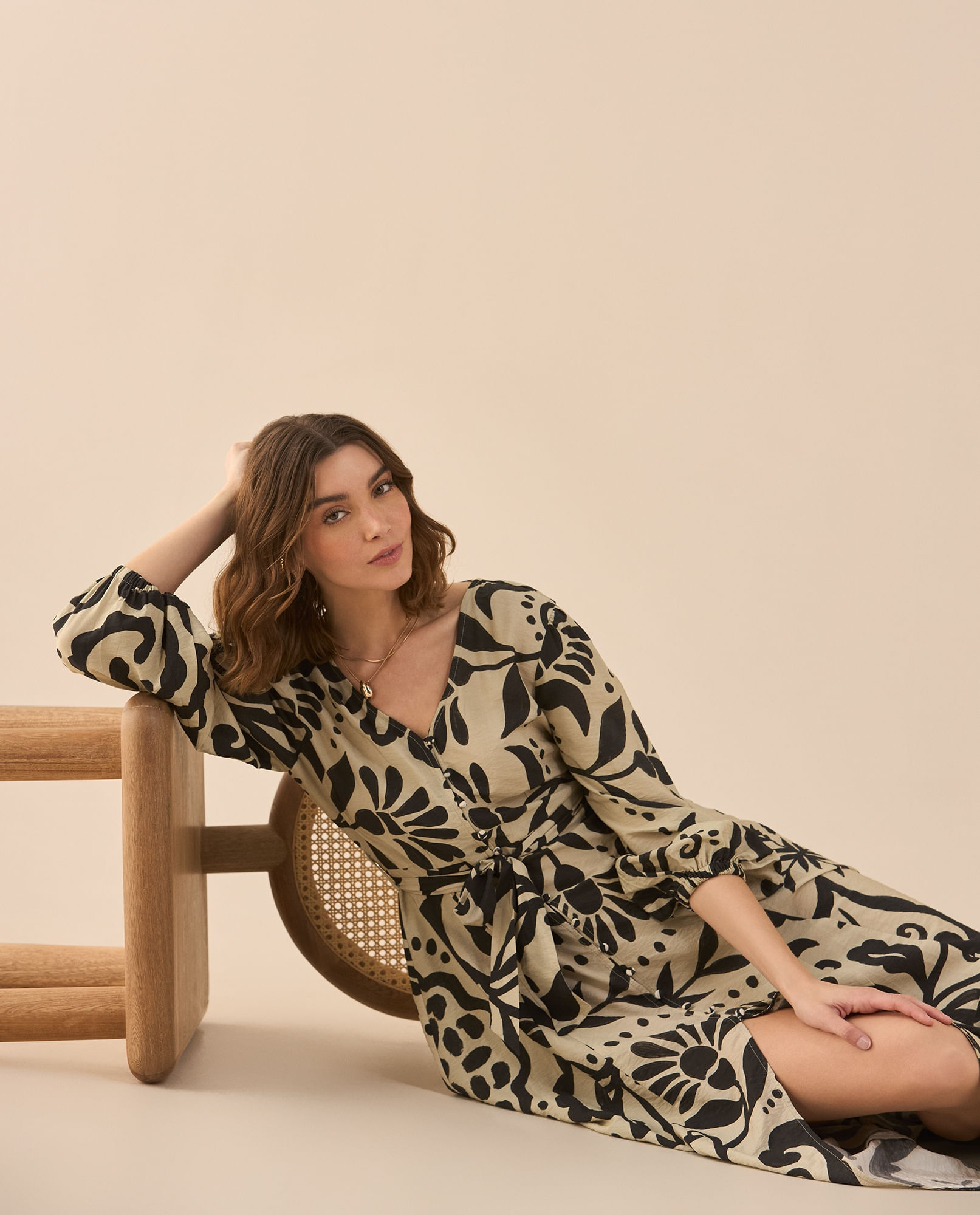 esprit rebajas mujer