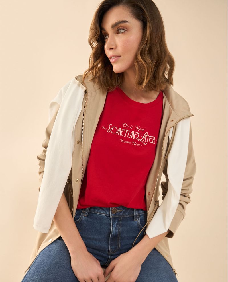 image-1621aed391174fdb808f328453254f59