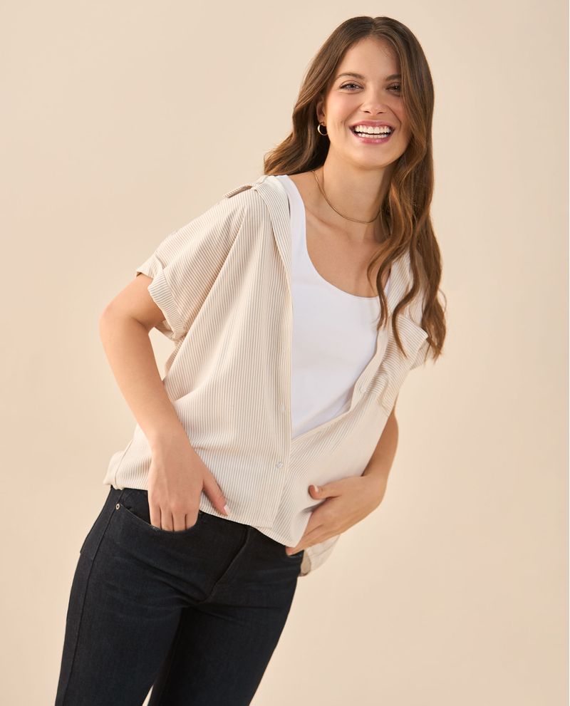 image-6dcd6cce2aed44918cdcf3c69539b87f