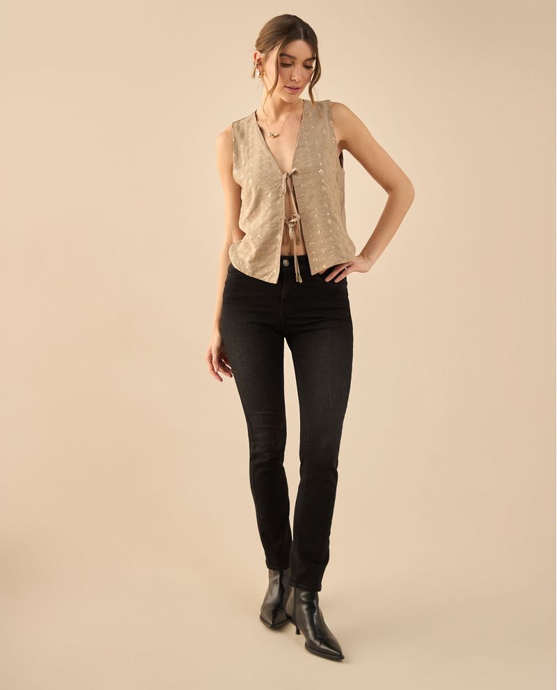 image-854edea1cb3e4647ab60f837e36cb4b1