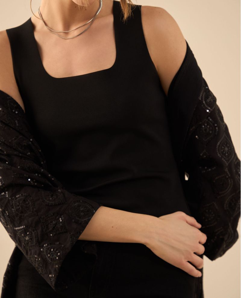 image-5d9aed2002d14ce18826adb89f9a61d8