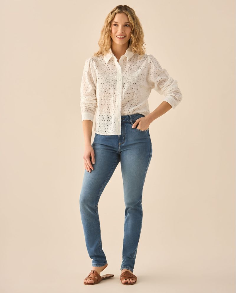 image-d867aed2c3da4494a837f19796fda8d8