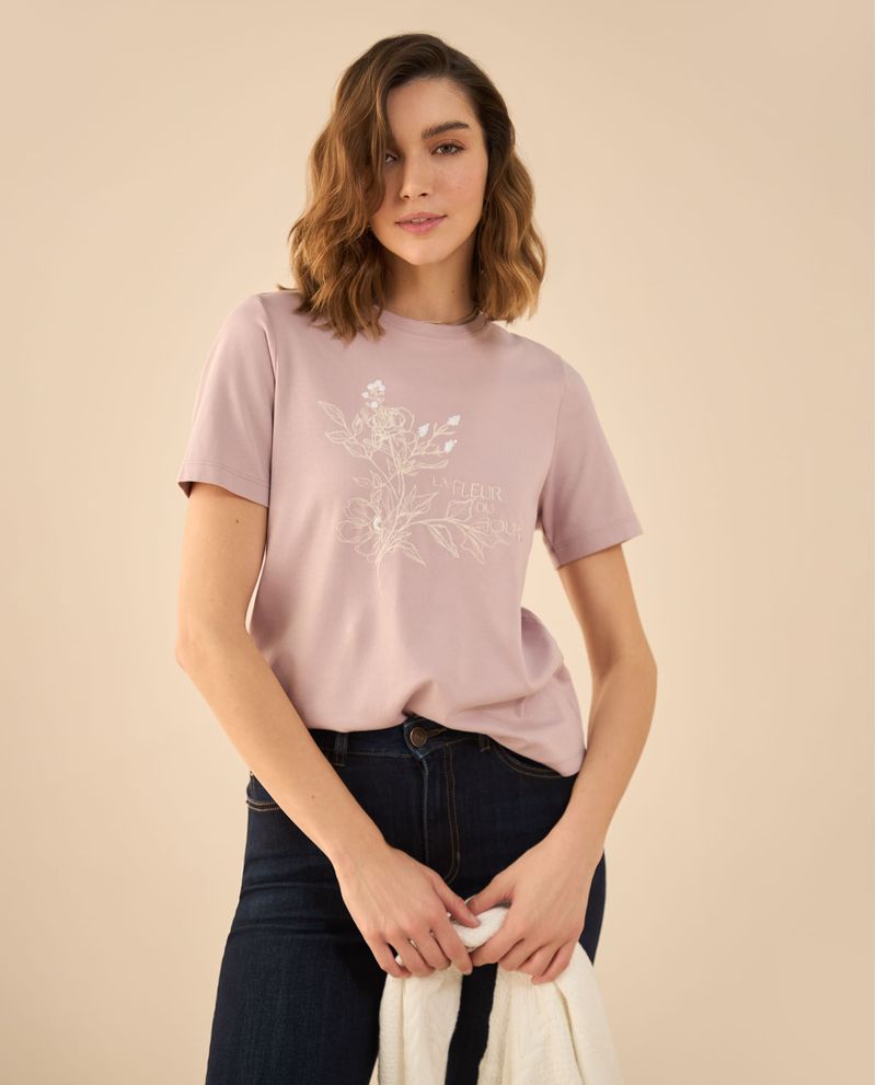 image-5520372c17a34cad98ff3743fa7c4c00