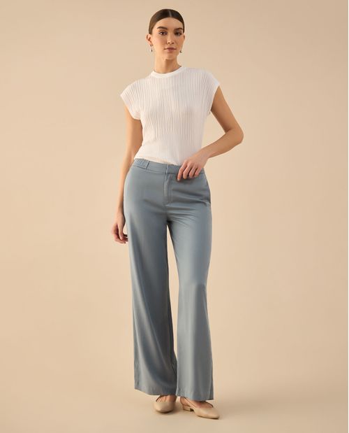 Pantalón elegante para mujer