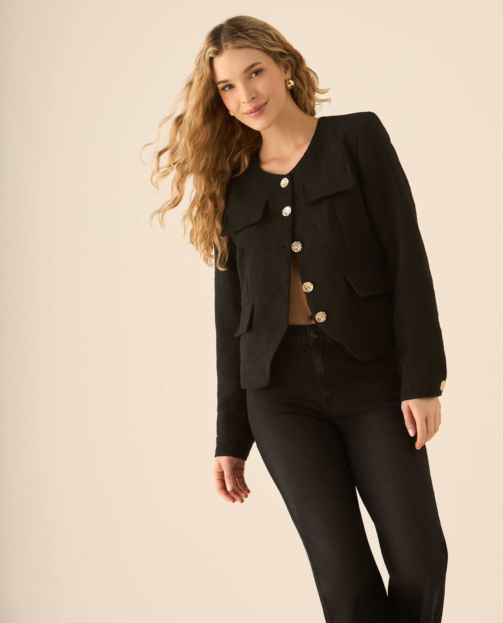 Esprit Mujer Edc Esprit Ropa Edc Rebajas Esprit El Corte Ingles